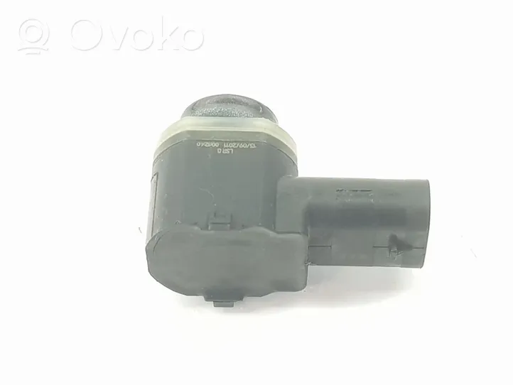 Volkswagen Passat Alltrack Parking PDC sensor 1S0919275