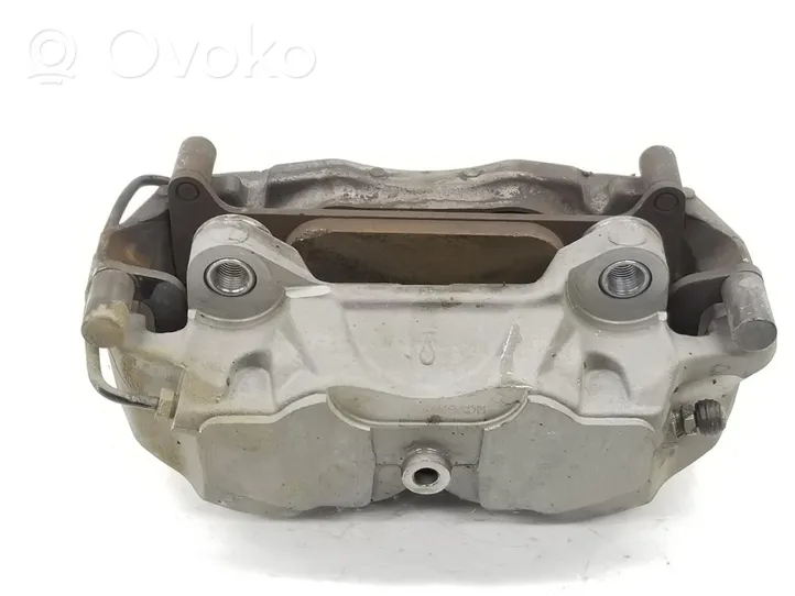 Audi A6 S6 C4 4A Priekinis suportas 8W0615107D