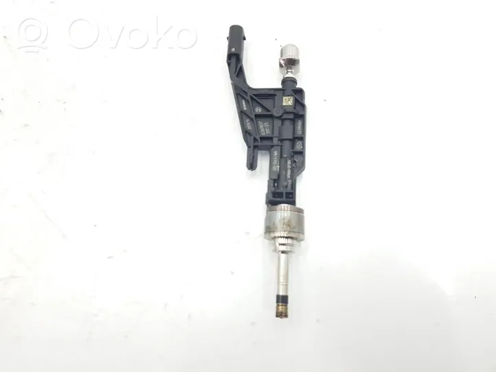 BMW 2 Active Tourer U06 Injecteur de carburant 13538744746