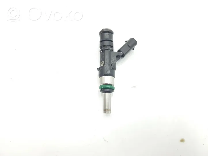 BMW 2 Active Tourer U06 Injecteur de carburant 13538483304