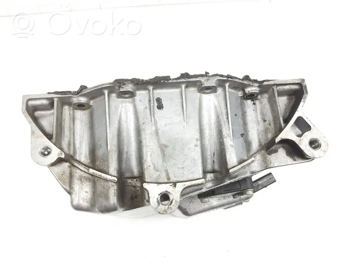 Audi A3 S3 8V Oil sump 04L103660B