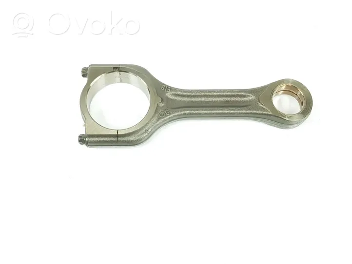 Citroen C4 II Connecting rod/conrod 0603C0