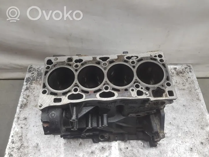 Seat Leon (5F) Blok silnika 04L103011A