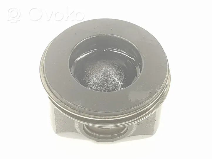 BMW 2 Active Tourer U06 Piston avec bielle 11258519401