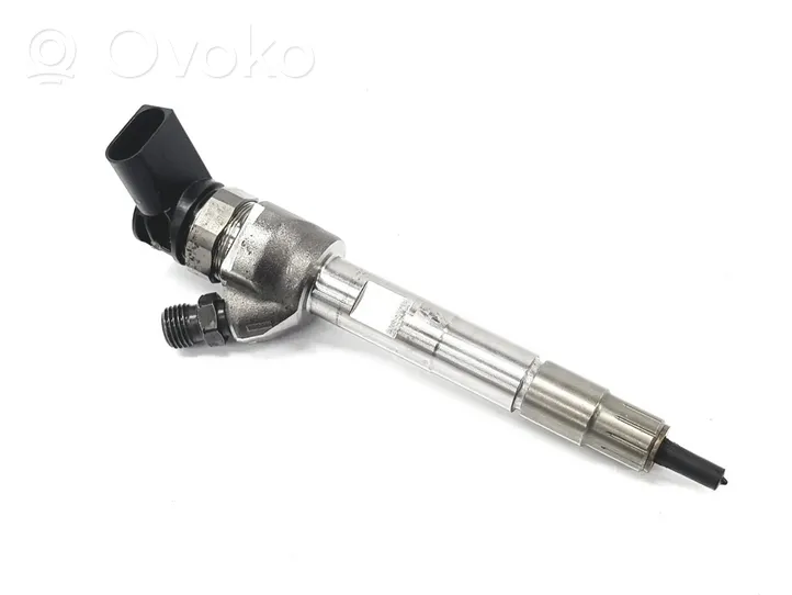 BMW 2 Active Tourer U06 Injecteur de carburant 13538514146