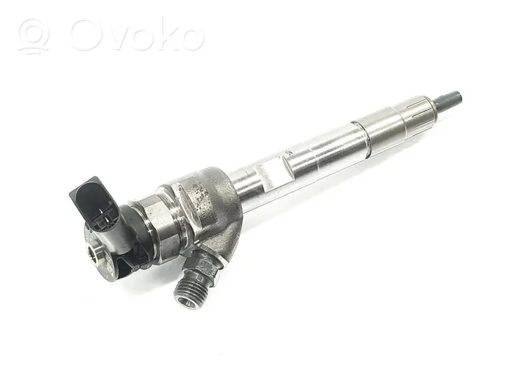 BMW 2 Active Tourer U06 Injecteur de carburant 13538514146