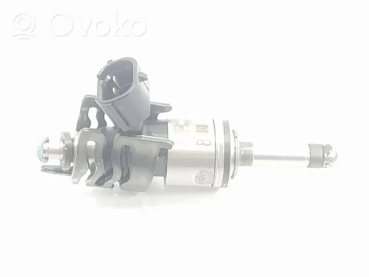 Lexus UX Injecteur de carburant 2325024010