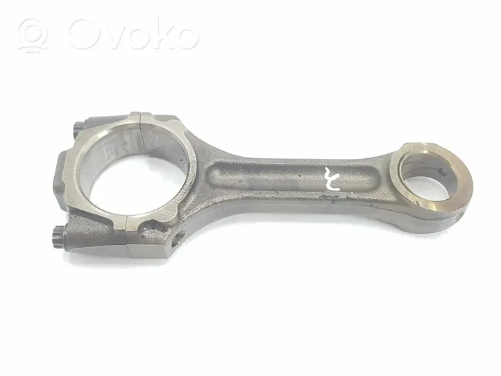 Hyundai Tucson JM Bielle moteur 2351027400