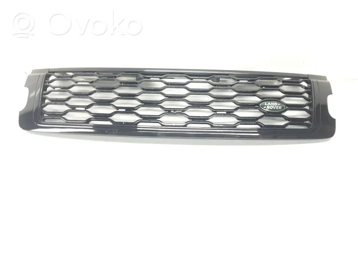 Land Rover Range Rover L405 Atrapa chłodnicy / Grill JK528200CD