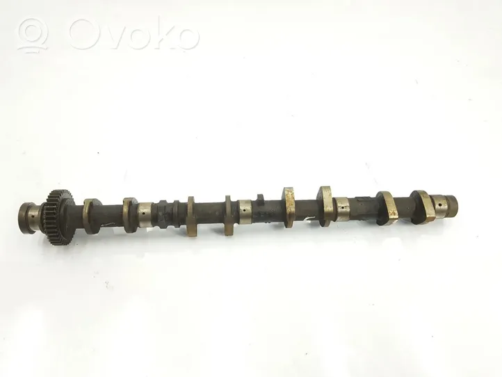 Toyota Land Cruiser (J120) Albero a camme 1350230010