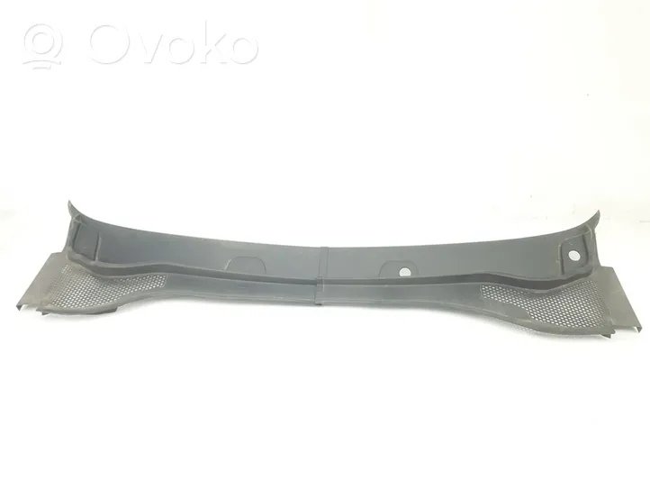 Seat Leon (5F) Pyyhinkoneiston lista 5FC819403A