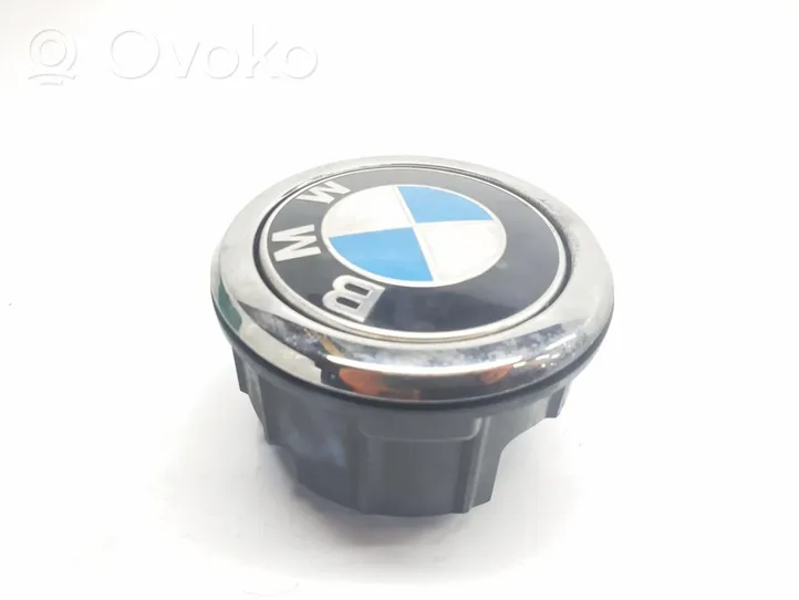 BMW 1 F20 F21 Rączka / Uchwyt klapy tylnej / bagażnika 51247248535