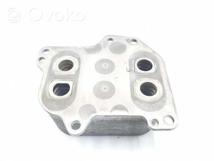 Seat Leon IV Radiatore dell’olio del motore 03N117021