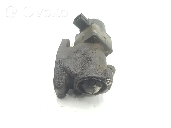 Nissan NP300 Soupape vanne EGR 147105M30B