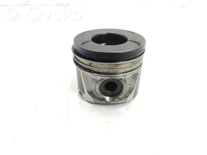 Nissan NP300 Piston avec bielle A2010EB31A