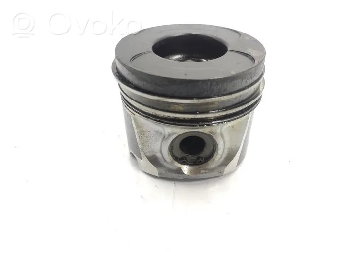 Nissan NP300 Piston avec bielle A2010EB31A