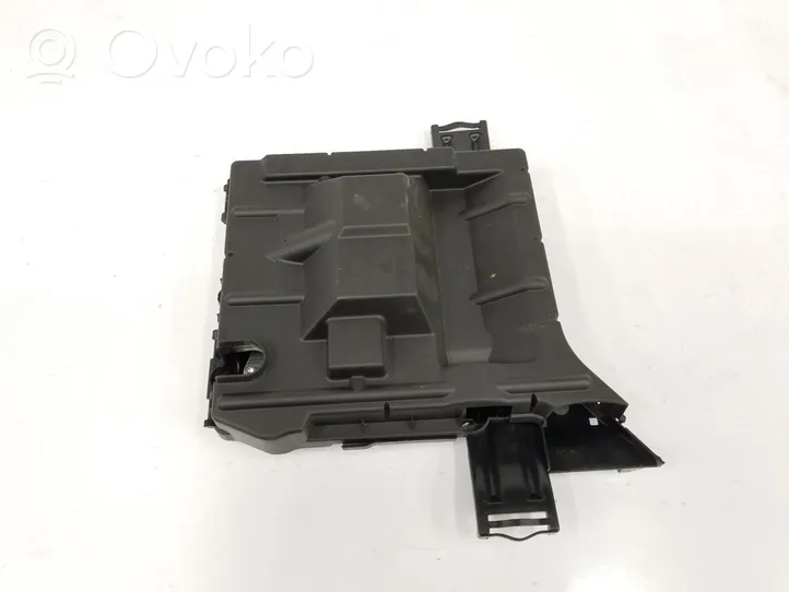 Porsche Panamera (970) Module de fusibles 97061030100