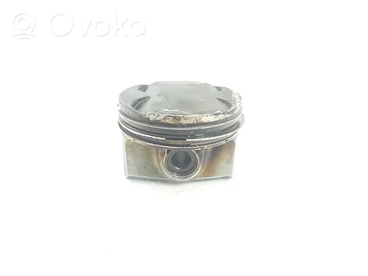 Seat Ateca Piston avec bielle 04C107065AT