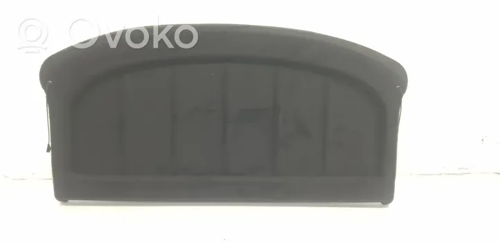 Seat Leon (5F) Półka tylna bagażnika 5FA867769A