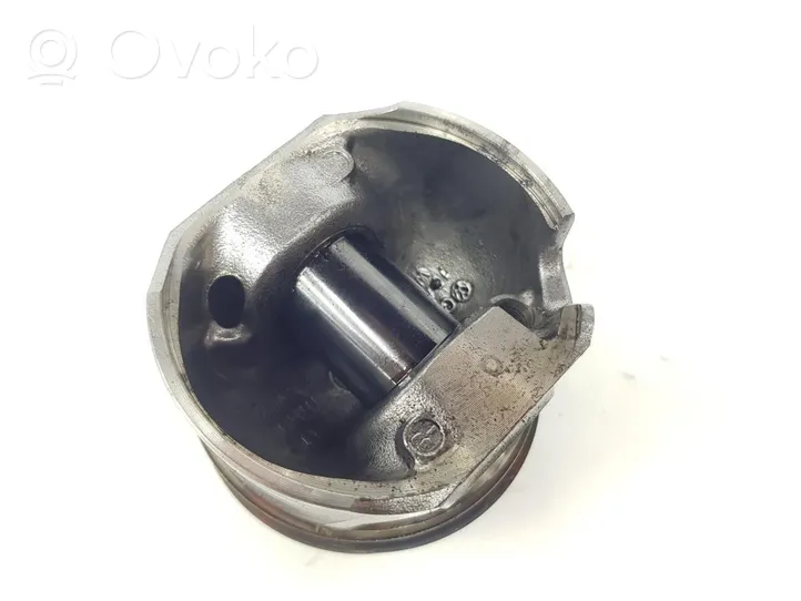 Volkswagen Tiguan Piston avec bielle 03L107065S