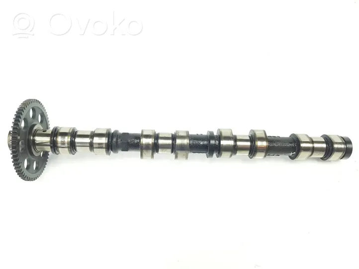 Toyota RAV 4 (XA30) Camshaft 1350126010