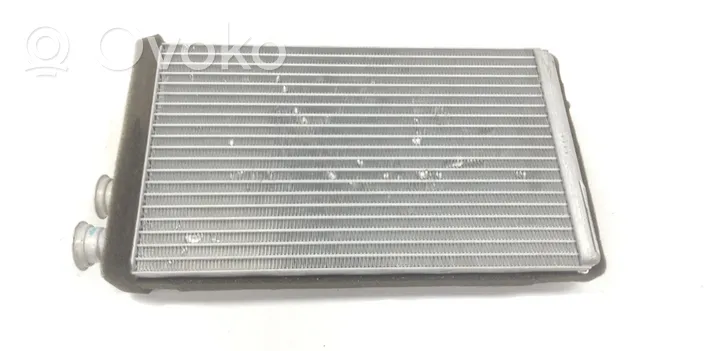 Mercedes-Benz Vito Viano W447 Radiateur soufflant de chauffage A0008304401