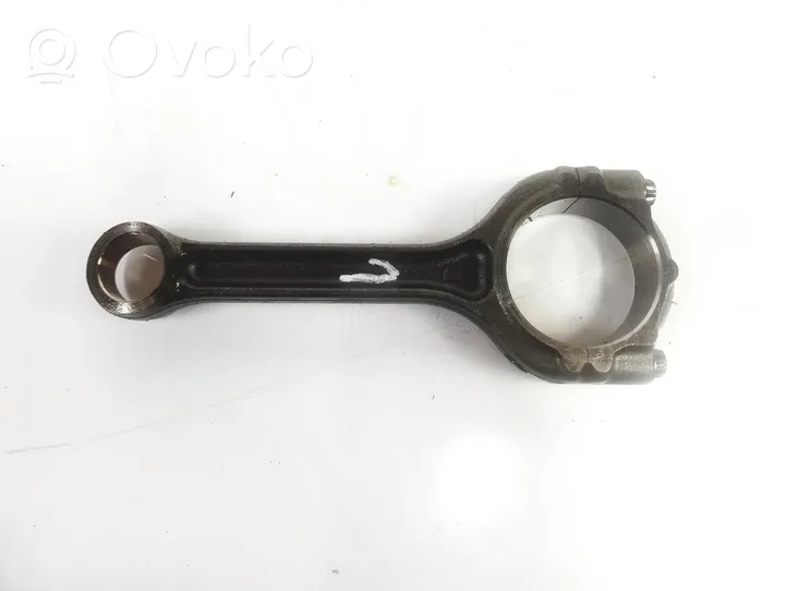 Mitsubishi Eclipse Cross Bielle moteur 1115A647