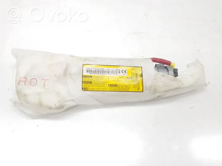 Toyota RAV 4 (XA40) Airbag laterale 7391042060