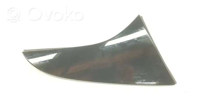 Mercedes-Benz A W176 Trim molding A1767900288