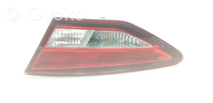 Seat Leon IV Luci posteriori 5F0945094L