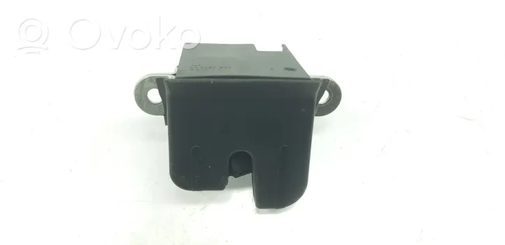 Seat Leon IV Blocco chiusura del portellone 5F4827505D