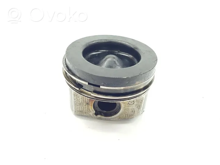 Mazda CX-5 Piston avec bielle SHY111SA0