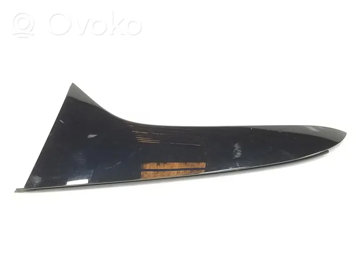 Renault Clio V Trim molding A2477900388