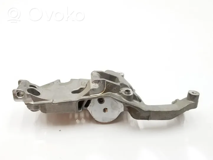 Peugeot 208 Support de générateur / alternateur 9809714680