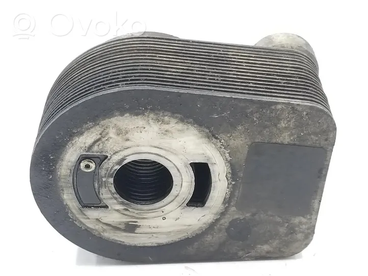 Renault Kangoo I Radiateur d'huile moteur 8200267937F