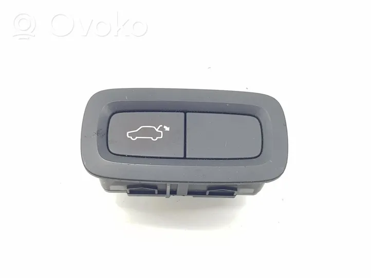 Volvo V60 Muut kytkimet/nupit/vaihtimet 31674800