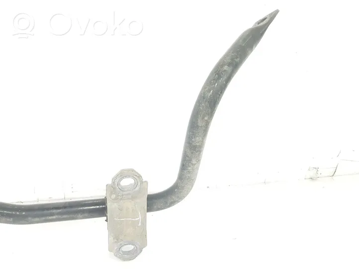 Volvo V60 Tylny stabilizator / drążek 31429274