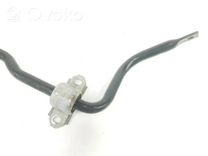 Volvo V60 Tylny stabilizator / drążek 31429274