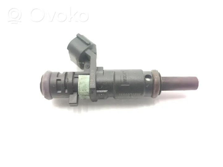 Dacia Logan I Fuel injector 166003188R