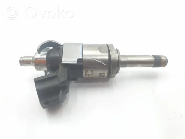 Mazda 2 Injecteur de carburant P51313250