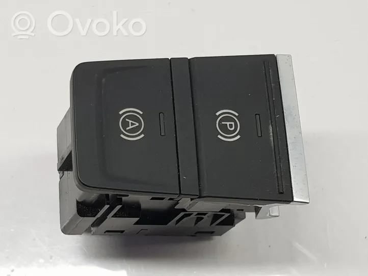 Audi A6 S6 C4 4A Hand parking brake switch 4K0927225