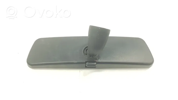 Volkswagen Amarok Rear view mirror (interior) 3C0857511J