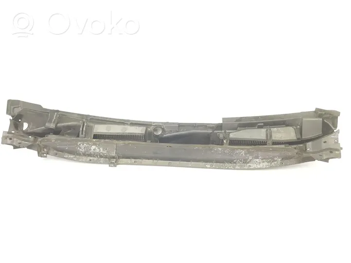 Toyota Land Cruiser (J120) Podszybie przednie 5570860140