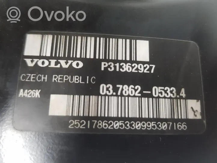 Volvo V40 Servo-frein 31362927