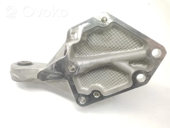 Opel Vivaro Supporto di montaggio del motore 9674067780