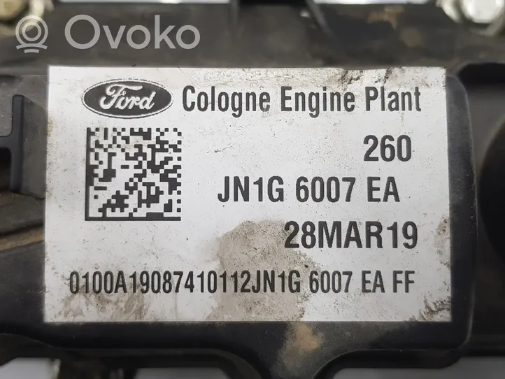 Ford Ecosport Copertura per bilanciere albero a camme 2353520