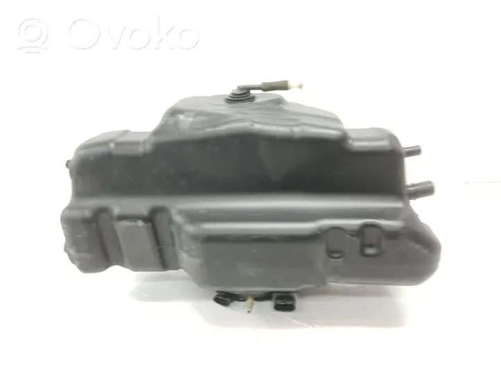 Iveco Daily 4th gen Altra parte del motore 5802327987