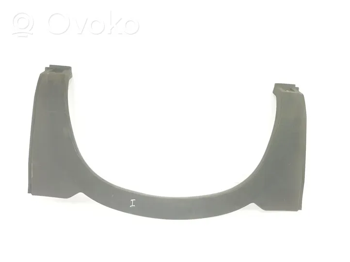 Iveco Daily 6th gen Rivestimento modanatura 5801530202