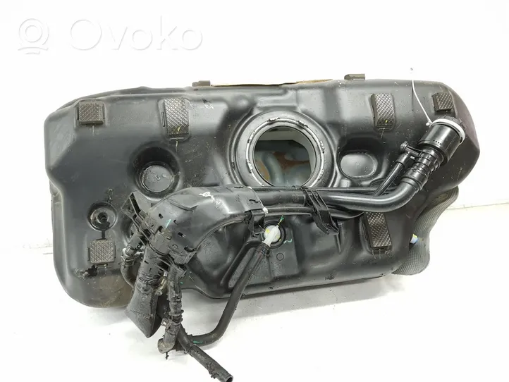 Hyundai i30 Serbatoio del carburante 31150G4000