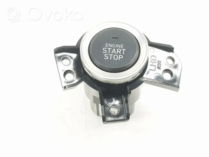 Hyundai i30 Interruttore a pulsante start e stop motore 95430G3500